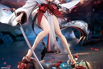 Amazon | Hobby sakura(ホビーサクラ) 勝利の女神：NIKKE 【豪華